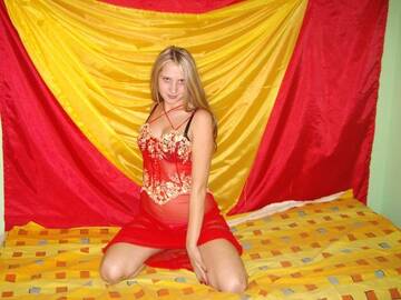 Public Photo of TeenieLick18