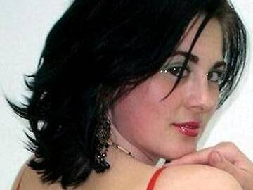 Foto publica di NightWishXXX