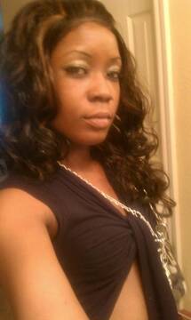 Foto publica di EmeraldLuxury