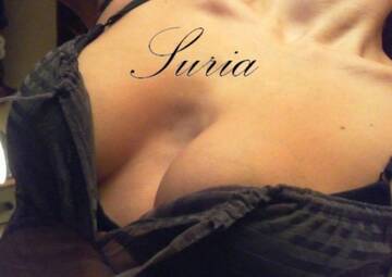 un incastro perfetto!