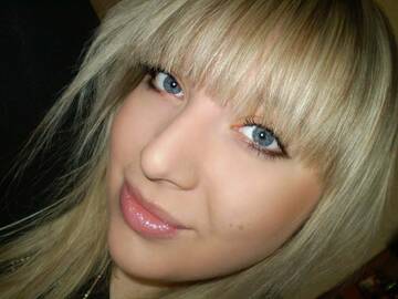 Foto publica di julytreasure8