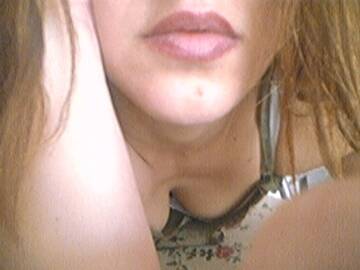 Foto publica di calliope-prosperosa