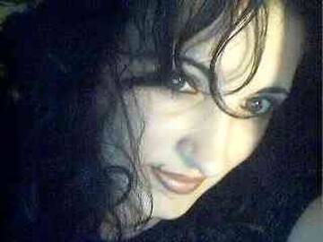 Foto publica di HotestBoobs