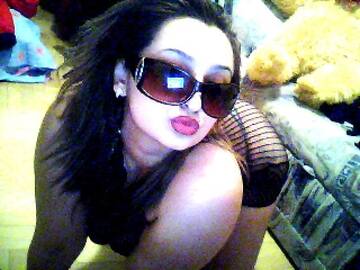 Foto publica di HotestBoobs