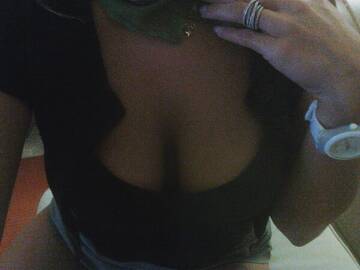 Public Photo of Mammina_birichina