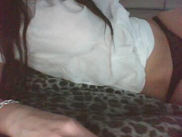 Foto publica di ChristineB