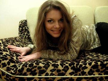 Foto publica di dreambabyxx7