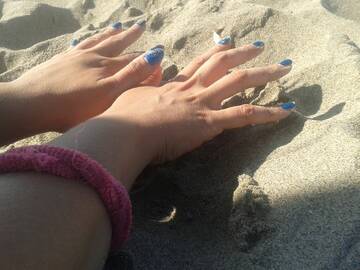 Public Photo of eleonora_