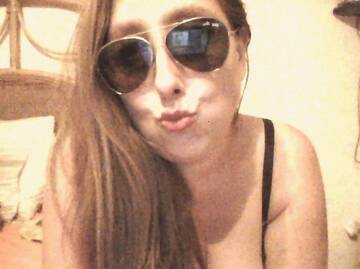 Public Photo of eleonora_