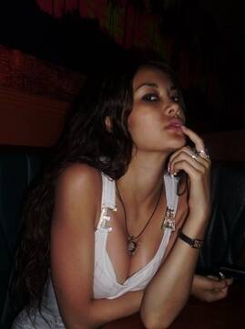 Public Photo of starlady1