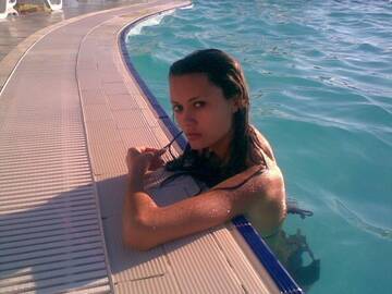 Public Photo of starlady1