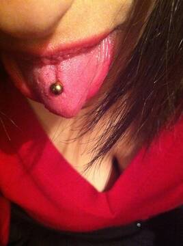 Foto publica di dolcelaly