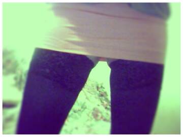 Public Photo of Deborha