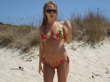 Foto publica di FetishDomina