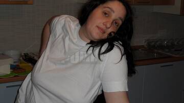 Public Photo of crys84