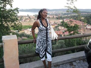 Public Photo of katherin