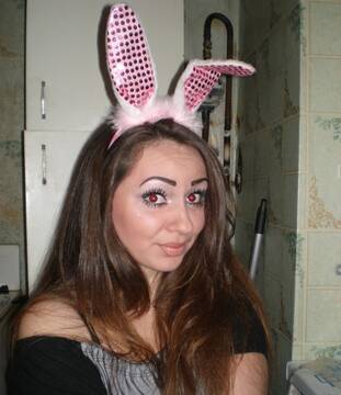 Public Photo of magicdreamxx1