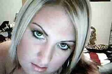 Foto publica di southernbelle