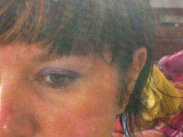 Public Photo of tenera36