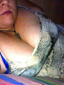 Public Photo of KissRoseGirl