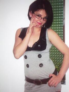 Foto publica di angieluvx