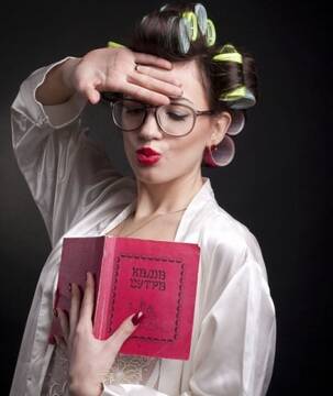 Foto publica di cuteflower77