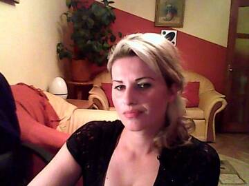 Foto publica di sweetyme