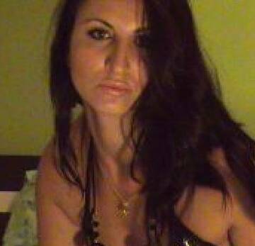 Foto publica di NaughtyAngy25