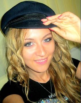 Foto publica di Dea_Xte