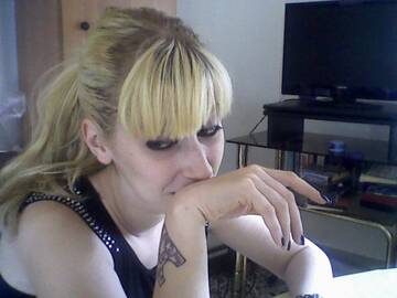 Public Photo of coniglietta86