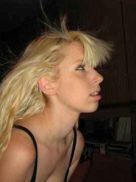 Public Photo of coniglietta86