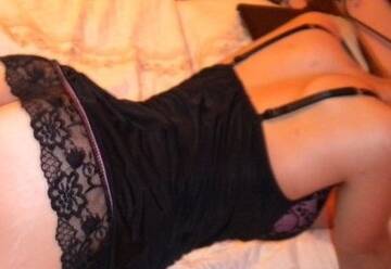 Public Photo of moglietina-porcelina-87