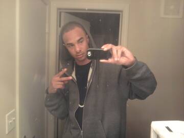 Foto publica di mackmal5