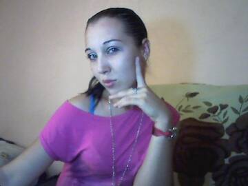 Foto publica di darkangel4_u