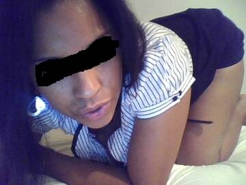 Public Photo of Brazilian_hot69