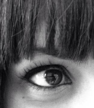 Ti sto puntando.. (02.10.2013)