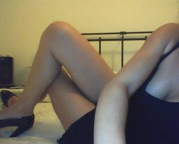 Public Photo of ashra