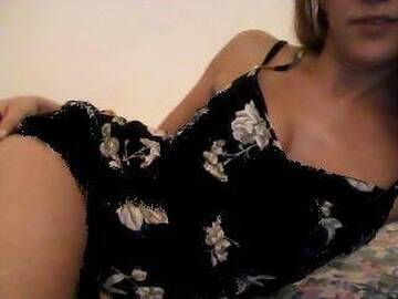 Public Photo of ashra