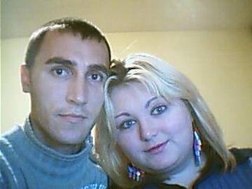 Foto publica di NimphoCpl