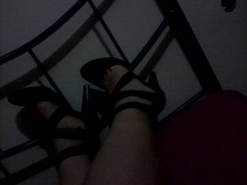 Public Photo of LucreziaXte