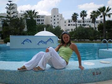 Foto publica di Lorry-Bella