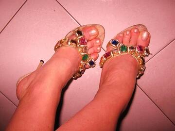 Foto publica di angela7429