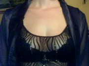 Amateur Video of Sicula_infedele