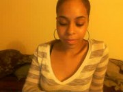 Video amatoriale di lil_wet_one20