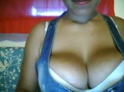 I miei piccoli assaggi...