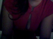 il mio corpo voglioso