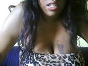 una bella mostra con un mio amici