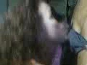 LO PRENDO E LO SUCCHIO TUTTO IN E IN FINE MI FACCIO SCHIZZARE IN BOCCA