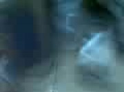 SUPER POMPINO CON SBORRATA IN BOCCA