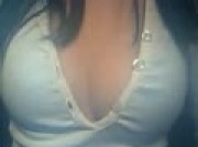 POMPINO E SCOPATA - VIENI..!!